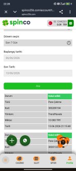 1000008505.jpg