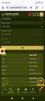 Screenshot_2026-06-13-23-59-07-863_com.android.chrome.jpg
