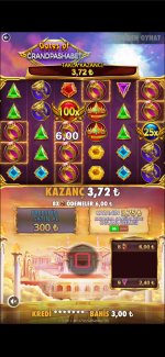 1000052986.jpg