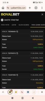 Screenshot_2026-06-14-03-13-55-520_com.android.chrome.jpg