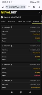 Screenshot_2026-06-14-03-32-03-477_com.android.chrome.jpg