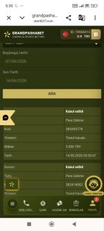 1000001125.jpg