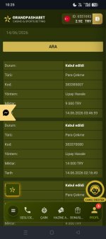 1000030127.jpg