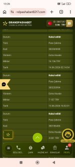 Screenshot_2026-06-14-13-26-28-562_com.android.chrome.jpg