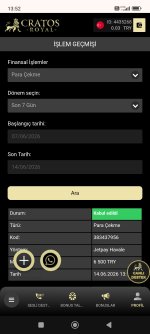 Screenshot_2026-06-14-13-52-57-077_com.android.chrome.jpg