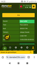 Screenshot_20260614-142247.png