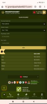 Screenshot_2026-06-14-16-41-37-825_com.android.chrome.jpg