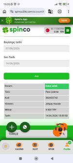 Screenshot_2026-06-14-19-35-16-889_com.android.chrome.jpg
