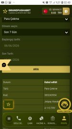 Screenshot_20260615-024003_Chrome.jpg