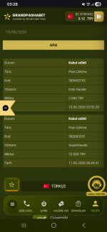 Screenshot_20260615_032854_Chrome.jpg