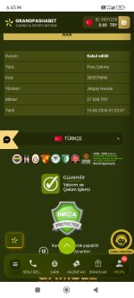 Screenshot_2026-06-15-06-43-50-147_com.android.chrome.jpg