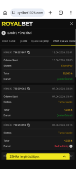 Screenshot_20260615-081216.png