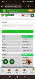Screenshot_2026-06-15-08-16-51-723_com.android.chrome.jpg