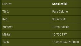 Screenshot_20260615_082319_Chrome.jpg