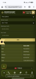 Screenshot_2026-06-15-11-46-00-794_com.android.chrome.jpg