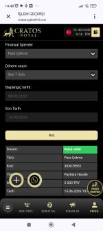 Screenshot_2026-06-15-14-40-40-724_com.android.chrome.jpg