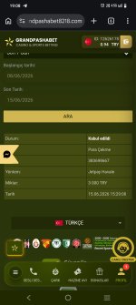 Screenshot_20260615_190846.jpg