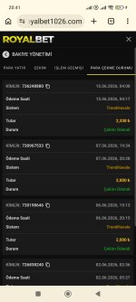 Screenshot_2026-06-15-20-41-34-684_com.android.chrome.jpg