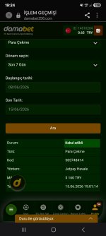 Screenshot_20260615_192403_Samsung Browser.jpg