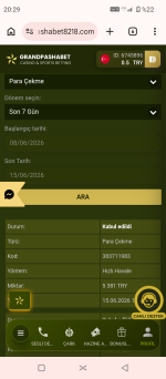Screenshot_20260615-202938.png