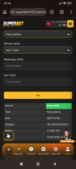 Screenshot_2026-06-15-22-16-03-008_com.android.chrome.jpg