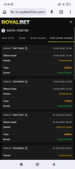 Screenshot_2026-06-15-22-45-01-706_com.android.chrome.jpg