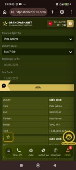 Screenshot_2026-06-15-23-00-15-048_com.android.chrome.jpg
