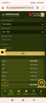 Screenshot_2026-06-15-23-59-18-039_com.android.chrome.jpg