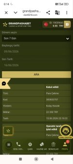 1000001142.jpg