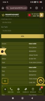 Screenshot_2026-06-16-00-36-55-185_com.android.chrome.jpg