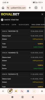 Screenshot_2026-06-16-00-40-40-934_com.android.chrome.jpg