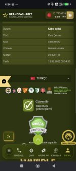 Screenshot_2026-06-16-04-54-57-006_com.android.chrome.jpg
