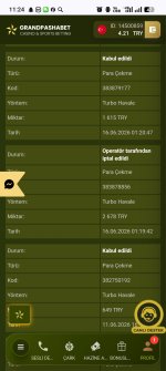 Screenshot_2026-06-16-11-24-16-32_40deb401b9ffe8e1df2f1cc5ba480b12.jpg