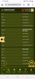 1000094057.jpg