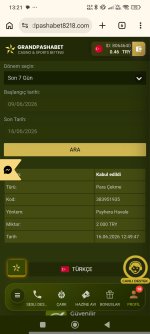 Screenshot_2026-06-16-13-21-31-822_com.android.chrome.jpg