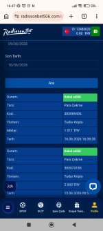 Screenshot_2026-06-16-16-47-55-541_com.android.chrome.jpg