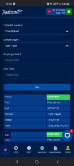Screenshot_20260616-165313_Chrome.jpg