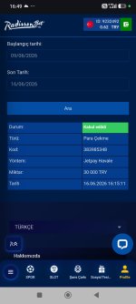 Screenshot_2026-06-16-16-49-23-089_com.android.chrome.jpg