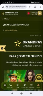 Screenshot_2026-06-16-17-31-21-775_com.android.chrome.jpg