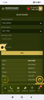 Screenshot_2026-06-16-17-50-43-879_com.android.chrome.jpg