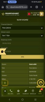 Screenshot_20260616_191753.jpg