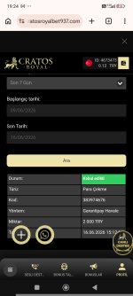 Screenshot_2026-06-16-19-24-38-428_com.android.chrome.jpg
