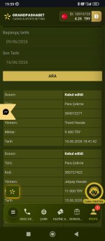 Screenshot_2026-06-16-19-59-38-568_com.android.chrome.jpg