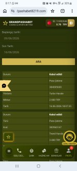 Screenshot_20260616-201752_Chrome.jpg