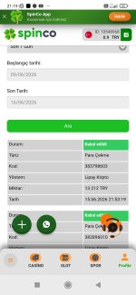 Screenshot_2026-06-16-21-19-56-319_com.android.chrome.jpg