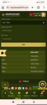 Screenshot_2026-06-16-22-03-18-828_com.android.chrome.jpg