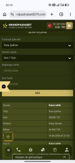 Screenshot_2026-06-16-22-15-12-712_com.android.chrome.jpg