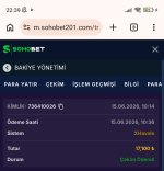 Screenshot_2026-06-16-22-39-18-347-edit_com.android.chrome.jpg