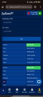Screenshot_2026-06-16-22-58-24-535_com.android.chrome.jpg