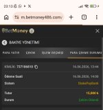 Screenshot_2026-06-16-23-13-45-239-edit_com.android.chrome.jpg